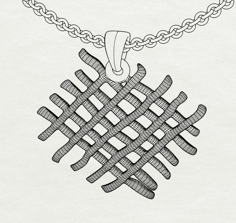 Crossweave - August 1st 2026