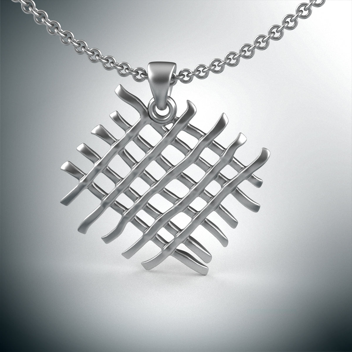 Crossweave - August 1st 2026