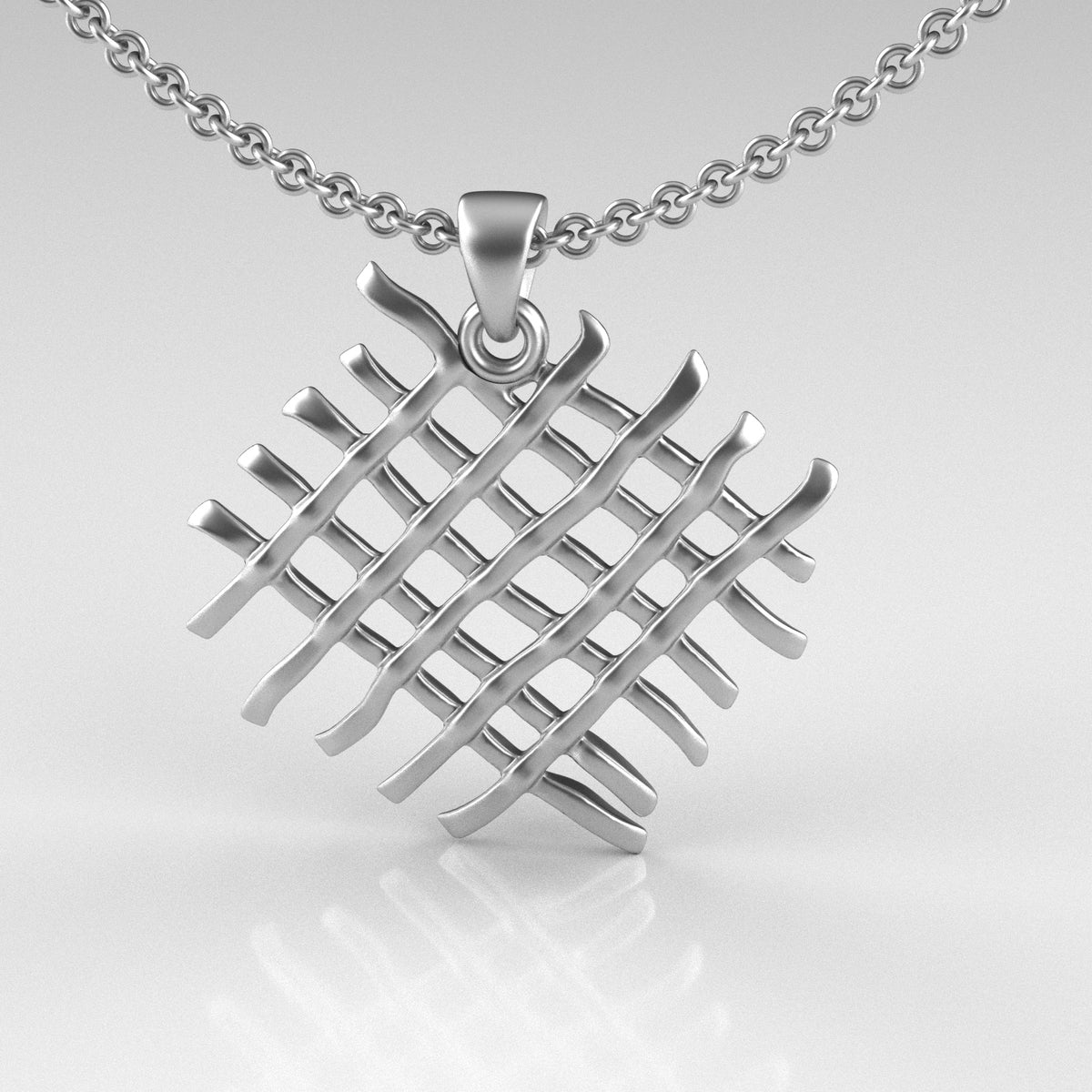 Crossweave - August 1st 2026